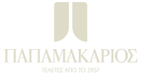 Papamakarios-logo-2020-400